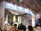 QUARRYSAR GROUP